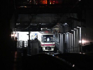 京王電鉄ニュースまとめ レスポンス Response Jp 京王電鉄ニュースまとめ レスポンス Response Jp