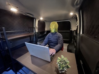 中古車ニュースまとめ レスポンス Response Jp