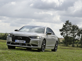 Dxmnfjkbkz8dgm Dxmnfjkbkz8dgm