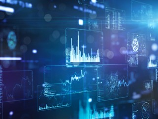 国内企業にサイバーセキュリティ強化を要請…トヨタなど稼働停止で 画像