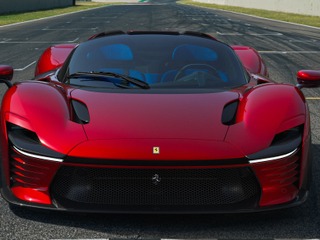 フェラーリ Ferrari ニュースまとめ レスポンス Response Jp フェラーリ Ferrari ニュースまとめ レスポンス Response Jp