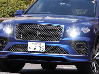 Dxmnfjkbkz8dgm Dxmnfjkbkz8dgm