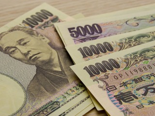 「自動車税でクルマを選んだ」3人に1人が回答、そのうち半数は軽自動車を選択 画像