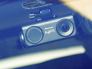 パイオニア『NP1』がアップデートで Amazon Alexa に対応! 画像