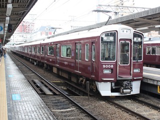関西私鉄にも有料座席サービス…阪急阪神HDが2024年度を目途に導入へ 画像