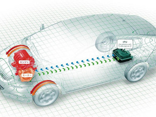 ホンダ ストリームニュースまとめ 2 ページ目 レスポンス Response Jp ホンダ ストリームニュースまとめ 2 ページ目 レスポンス Response Jp