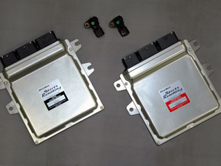 GT-R 用スポーツリセッティング、2010年仕様をニスモがレンタル開始 画像