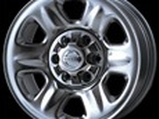 トピー工業第1四半期決算…自動車・産業機械向け好調 画像