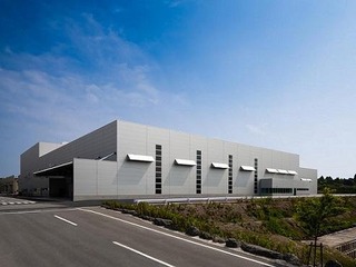 コマツ、子会社がエンジン用鋳鉄部品工場を新設…新興市場に対応 画像