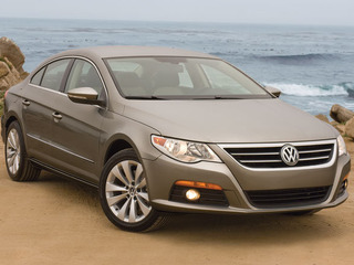 VW米国新車販売、13か月連続の前年超え…7月実績 画像