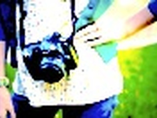 カメラ女子の初心者にオススメは? 画像