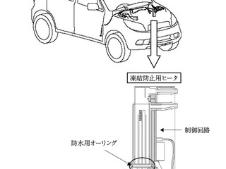 ダイハツ ビーゴニュースまとめ レスポンス Response Jp