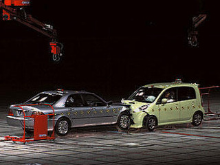 自動車記事一覧 160ページ目 レスポンス Response Jp 自動車記事一覧 160ページ目 レスポンス Response Jp