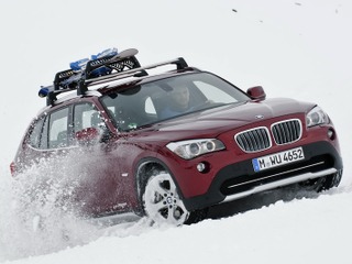 BMW、新世代4気筒ターボ発表…NAの直6は消滅?! 画像