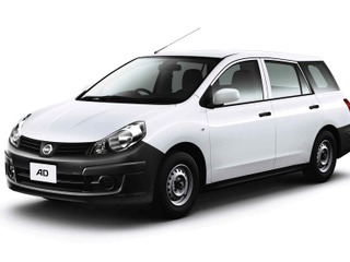 日産、東京地区の法人販売を子会社に集約 画像