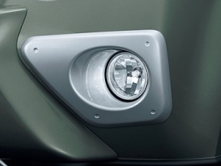 日産 エクストレイル にタフな特別仕様…オーテック 画像