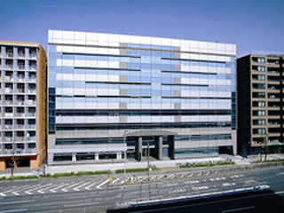 ユニプレス第1四半期決算…日産向け好調 画像
