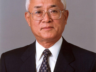 三菱自動車、社長人事決定…岡崎氏が会長兼任 画像