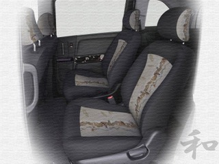 【東京オートサロン12】ホンダ ビートオートサロンスペシャル など出品 画像