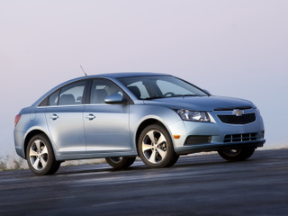 GM、PSAプジョーシトロエンに5%程度の出資か 画像