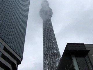 Jtbニュースまとめ 11 ページ目 レスポンス Response Jp Jtbニュースまとめ 11 ページ目 レスポンス Response Jp