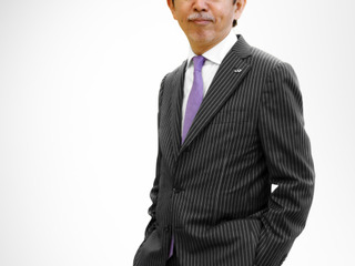 【サンパウロモーターショー12】日産、謎のコンセプトカー初公開へ…ブラジル市場専用車 画像