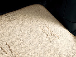 スズキ、アルト ラパン に特別仕様…女性向け装備を充実 画像