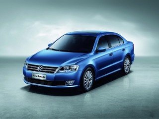 1-10月のVWグループ世界新車販売、初の700万台超え 画像