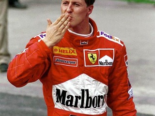 【F1ブラジルGP 詳細版】成熟のメルセデス・エンジンが新開発のフェラーリ・エンジンに勝てない理由 画像