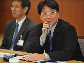 【THS開発者へ15の質問】次期プリウス、燃費は40km/リットル超か…「大台超えたい」 画像