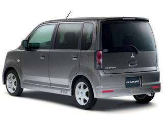 【新聞ウォッチ】三菱自動車が日産にのみ込まれる「Xデー」 画像