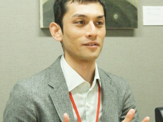 「ジャストサイジング」がプチバン人気後押し…トヨタマーケティングジャパン 画像