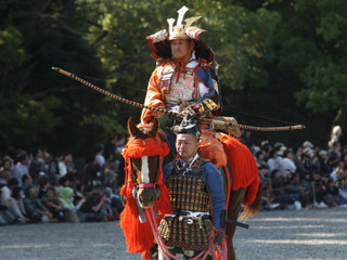 「鎌倉」の世界遺産推薦取り下げ 政府が決定 画像