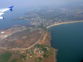 13年6月の企業動向のニュース記事一覧 航空 レスポンス Response Jp