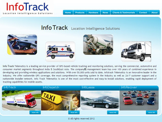 ゼンリンデータコム、インドの位置情報サービス企業を買収 画像