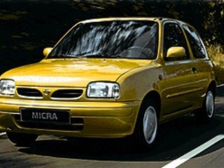 1999年6月のホンダ 本田技研工業 ニュースまとめ 1 108 ページ目 レスポンス Response Jp 1999年6月のホンダ 本田技研工業 ニュースまとめ 1 108 ページ目 レスポンス Response Jp