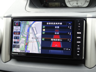 【ストラーダ R500WD-D】高速通信を実現する“次世代ETC”、DSRCはカーナビをどう変えるか 画像