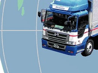 豊田合成の物流子会社、ロジスティクス大賞を受賞 画像