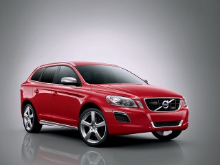 米IIHS、ボルボの中古車4車種を「10代後半のドライバーに勧められる安全な車」に認定 画像
