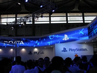 家庭用ゲーム機、中国での正規流通解禁…人気タイトル続々中国語化 画像