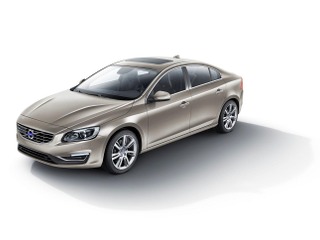 ボルボカーズ 世界販売、8.3%増の3.6万台…中国は47.8%増 7月 画像