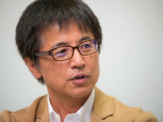 【頭文字D × レスポンス】伝説の国産スポーツカー開発者5人と土屋圭市がトークバトル…8月14日 画像