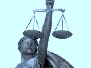 日本精工、中国での軸受取り引きで独禁法違反…制裁金約29億円 画像
