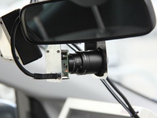 画像処理システム世界市場、2018年に単体機器で3823億円を予測…富士経済 画像