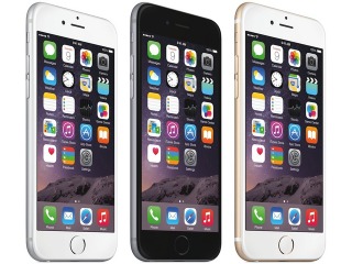 2014年、感動したもの…「iPhone6」「ツムツム」「パズドラ」「ふなっしー」 画像
