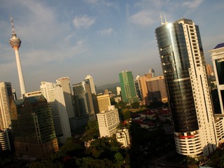 三菱商事など、ASEANファンドを設立 地場優良企業に資金提供 画像