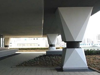 東洋ゴムの免震ゴム、全棟を構造計算再チェック…震度6強から7程度で倒壊のおそれはない 画像