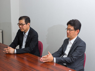 【マツダ 開発者 徹底インタビュー】CX-3 編…ユーザーと作り手の関係性で絆を持つ 画像