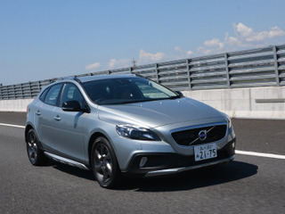 ボルボ・カー・ジャパン、オリジナル自動車保険の付帯サービスを拡充 画像