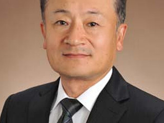 東洋ゴム、免震ゴム対策統括本部を正式組織として設置 画像